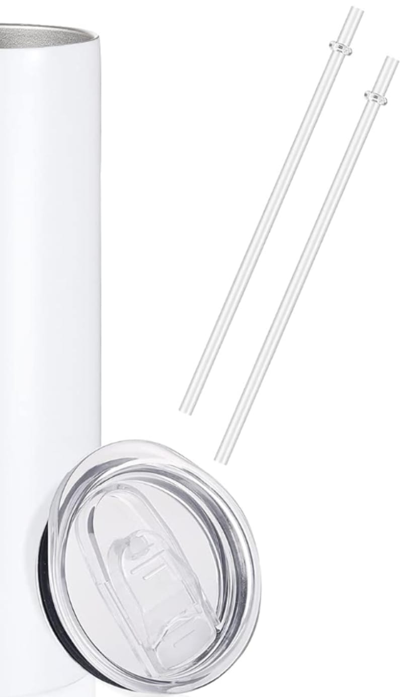 "You are special' Insulated Tumbler