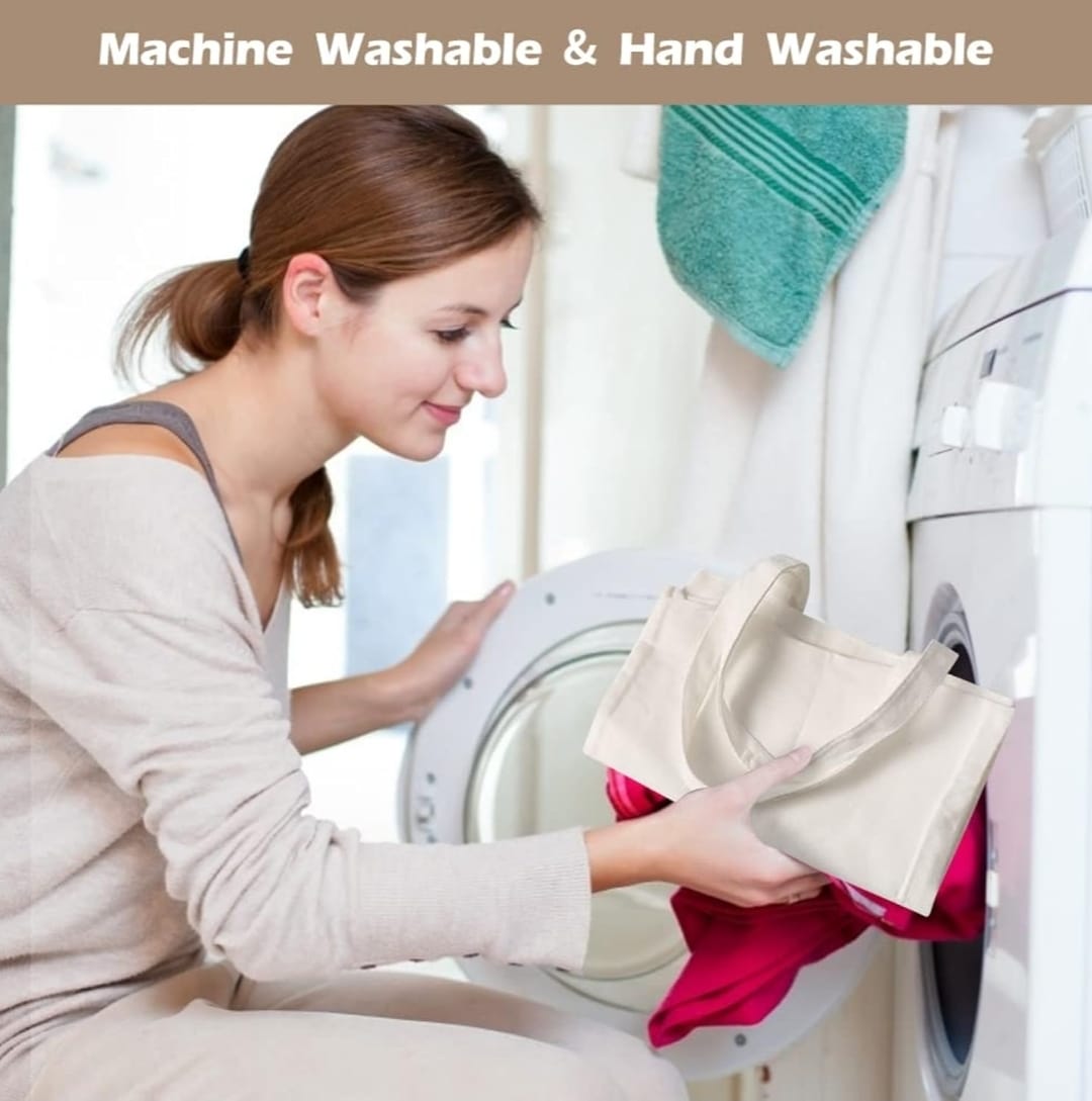 Different is Beautiful Tote Bag